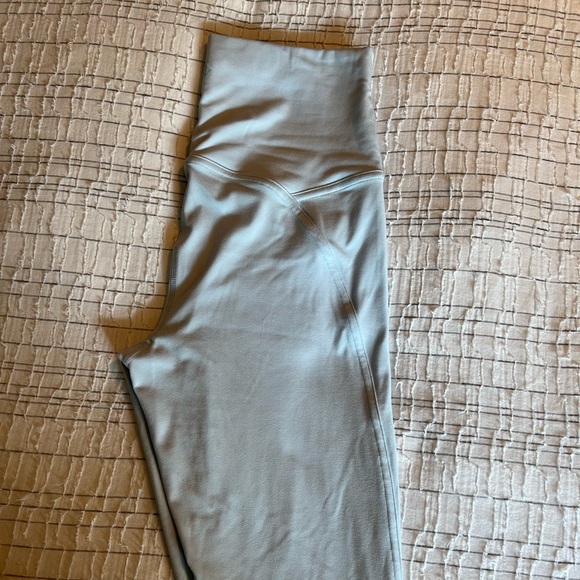 Target Women’s ultra high-rise Flex Leggings (All in Motion - Picture 6 of 6